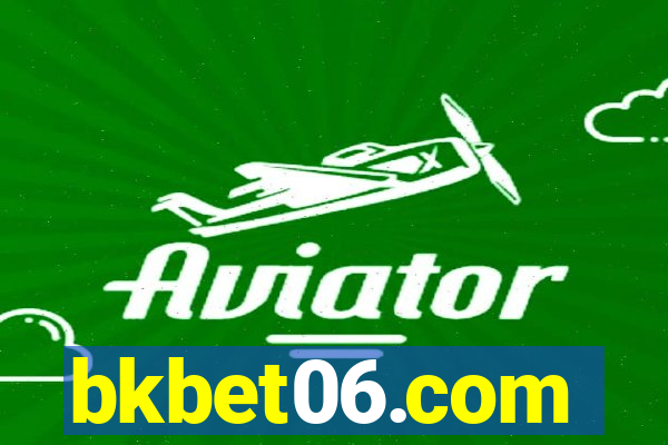 bkbet06.com