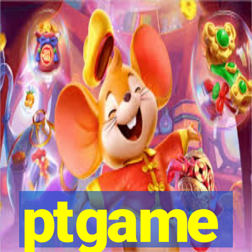 ptgame