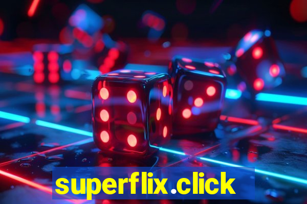 superflix.click