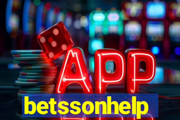 betssonhelp