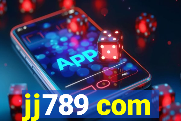 jj789 com