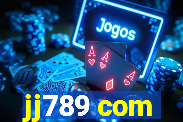 jj789 com