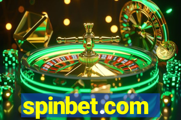 spinbet.com