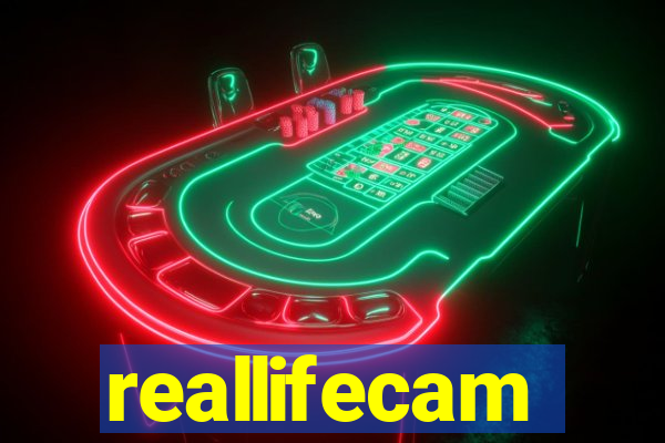 reallifecam