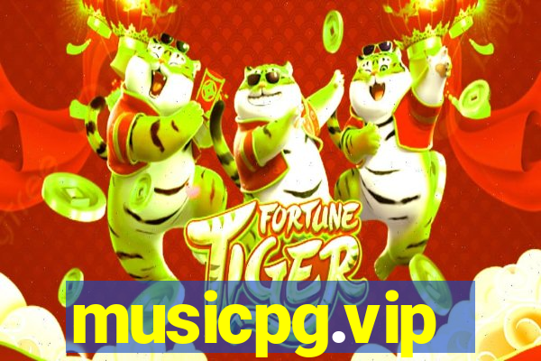 musicpg.vip