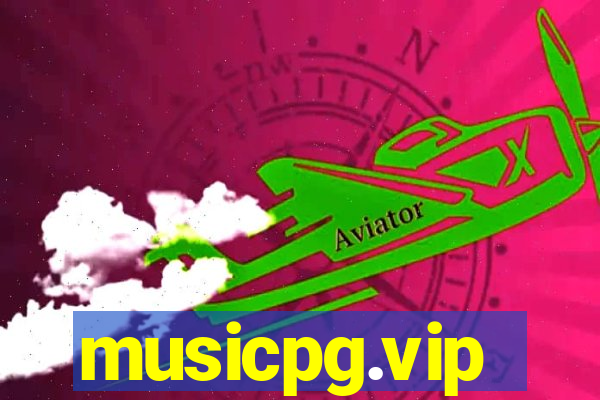 musicpg.vip