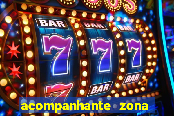 acompanhante zona leste de s o paulo