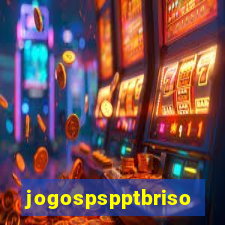 jogospspptbriso