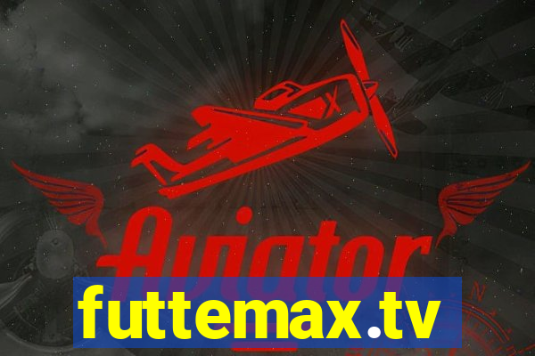 futtemax.tv