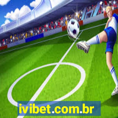 ivibet.com.br