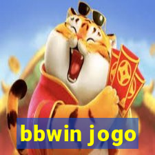 bbwin jogo