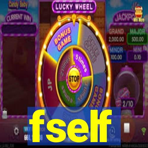 4555