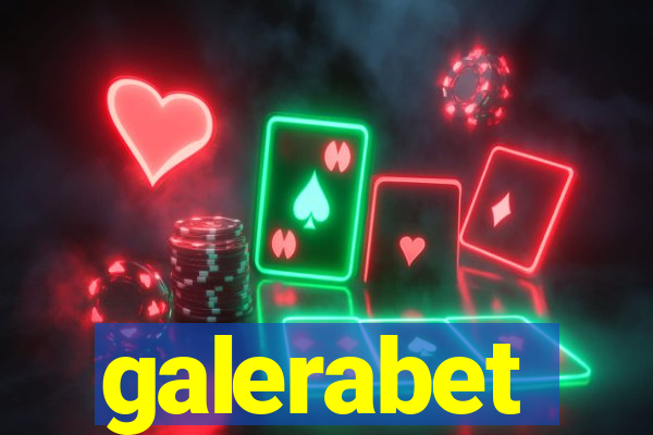 galerabet