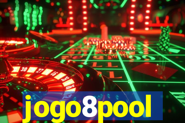 jogo8pool