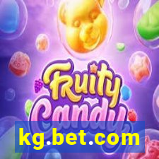 kg.bet.com