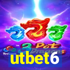 utbet6