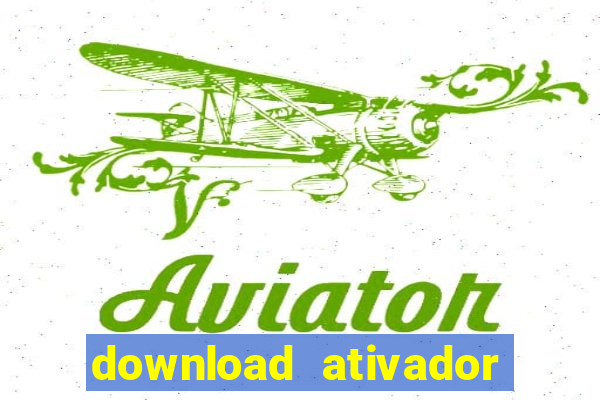 download ativador windows 7 loader