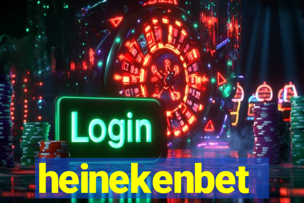 heinekenbet