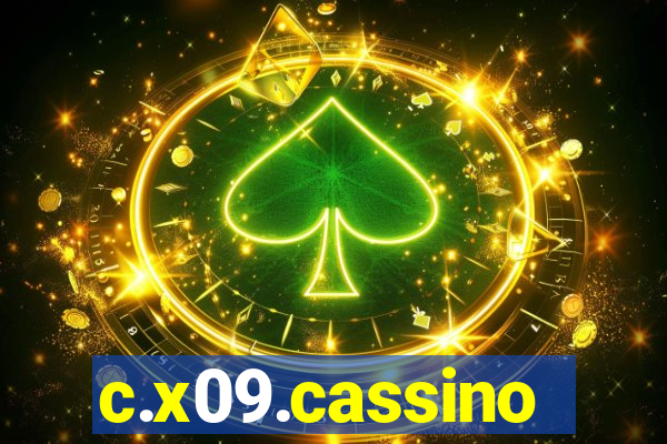 c.x09.cassino