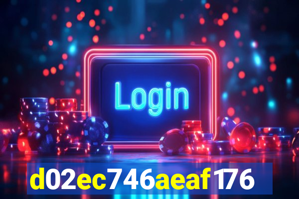 6655bet login