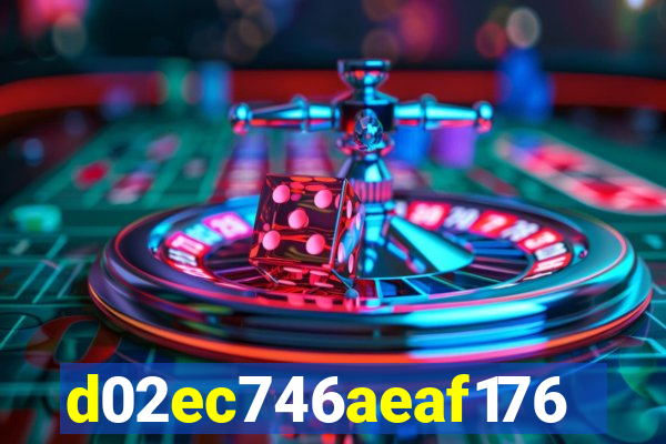 6655bet login