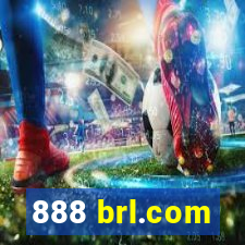 888 brl.com