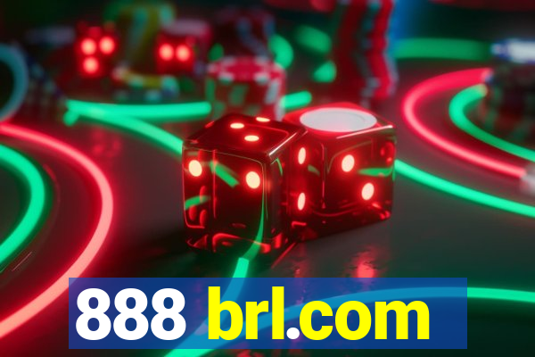 888 brl.com