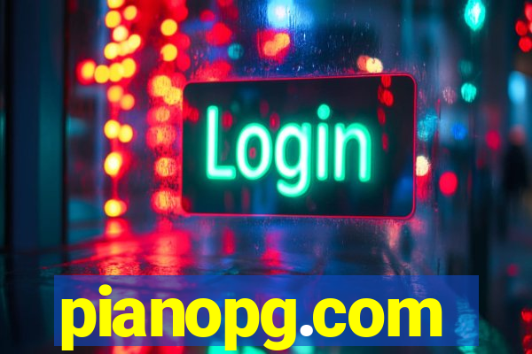 pianopg.com