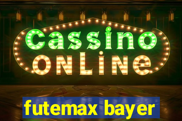 futemax bayer