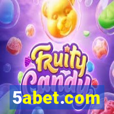 5abet.com