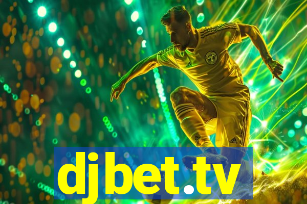 djbet.tv