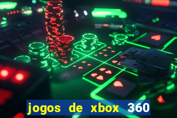 jogos de xbox 360 lt 3.0 download