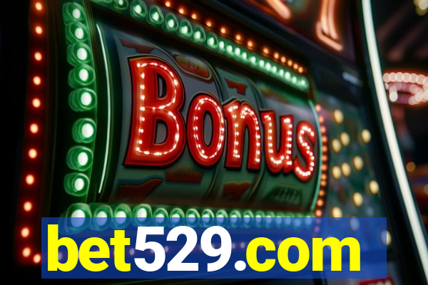 bet529.com