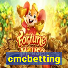 cmcbetting