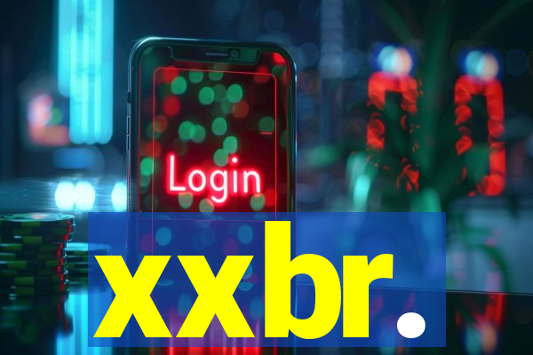 xxbr.