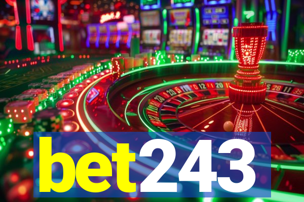 bet243