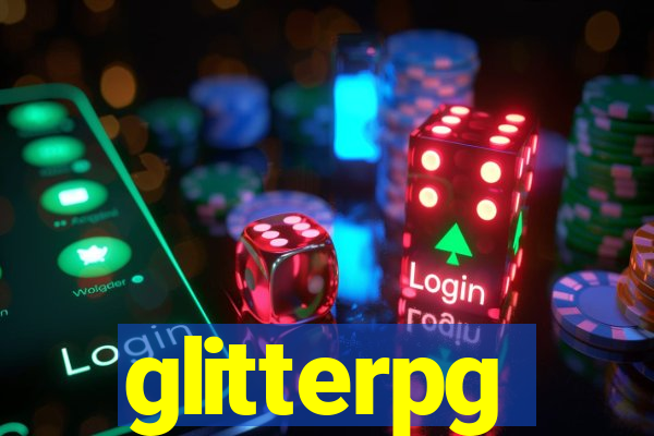 glitterpg