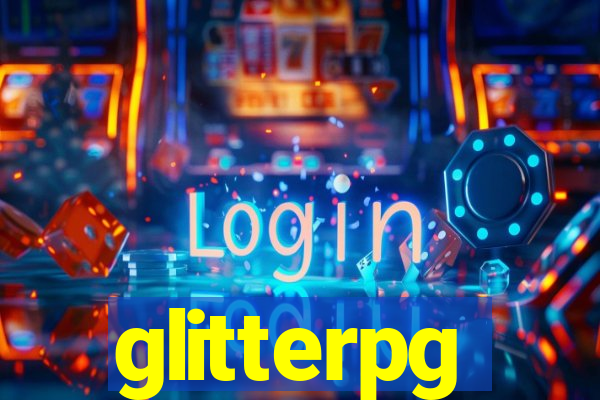 glitterpg