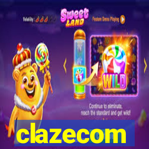 clazecom