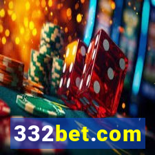 332bet.com