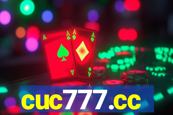 cuc777.cc