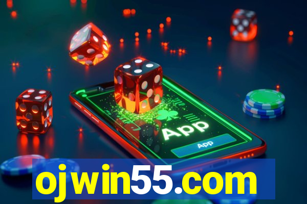 ojwin55.com