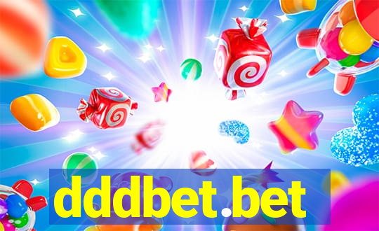 dddbet.bet