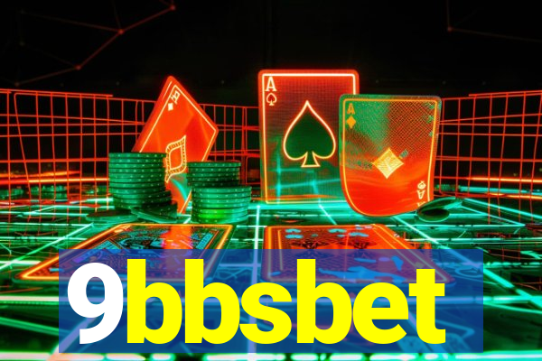 9bbsbet