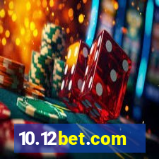 10.12bet.com