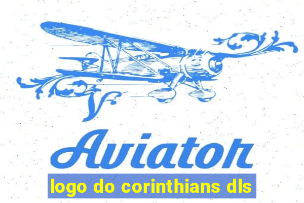 logo do corinthians dls