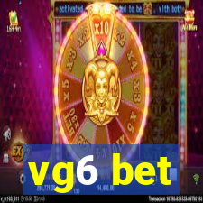 vg6 bet