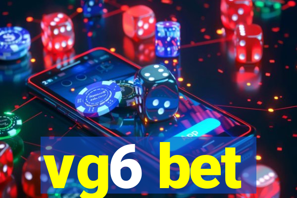 vg6 bet