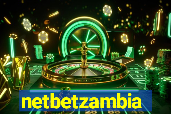 netbetzambia