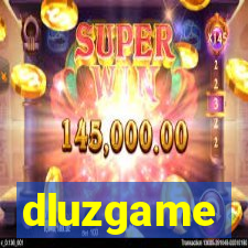 dluzgame